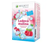 14665-megafyt ledova malina 20x2g